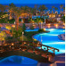 Sharm Grand Plaza Resort 5*