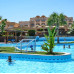 Sharm Grand Plaza Resort 5*