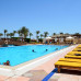 Sharm Grand Plaza Resort 5*