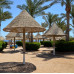 Sharm Grand Plaza Resort 5*