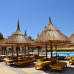 Sharm Grand Plaza Resort 5*