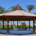 Sharm Grand Plaza Resort 5*