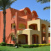 Sharm Grand Plaza Resort 5*