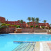 Sharm Grand Plaza Resort 5*