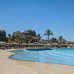 Sindbad Club 4*