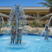 Sindbad Club 4*