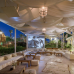 Sindbad Club 4*