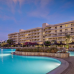 Sindbad Club 4*