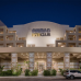 Sindbad Club 4*