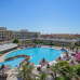 Sindbad Club 4*