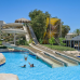 Sindbad Club 4*