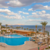 Sunrise Diamond Beach Resort Grand Select 5*