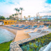 Sunrise Diamond Beach Resort Grand Select 5*