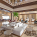Sunrise Diamond Beach Resort Grand Select 5*