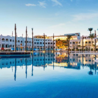 Sunrise Diamond Beach Resort Grand Select 5*