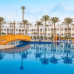 Sunrise Diamond Beach Resort Grand Select 5*
