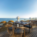 Sunrise Diamond Beach Resort Grand Select 5*