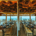 Sunrise Diamond Beach Resort Grand Select 5*