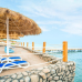 Sunrise Diamond Beach Resort Grand Select 5*