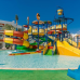 Sunrise Diamond Beach Resort Grand Select 5*