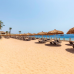 Sunrise Meraki Resort Sharm El Sheikh (Adults Only 16+) 5*
