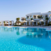 Sunrise Meraki Resort Sharm El Sheikh (Adults Only 16+) 5*