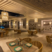 Sunrise Meraki Resort Sharm El Sheikh (Adults Only 16+) 5*
