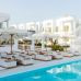 Sunrise Meraki Resort Sharm El Sheikh (Adults Only 16+) 5*