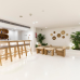Sunrise Meraki Resort Sharm El Sheikh (Adults Only 16+) 5*