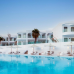 Sunrise Meraki Resort Sharm El Sheikh (Adults Only 16+) 5*