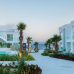 Sunrise Meraki Resort Sharm El Sheikh (Adults Only 16+) 5*