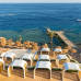 Sunrise Meraki Resort Sharm El Sheikh (Adults Only 16+) 5*