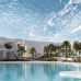 Sunrise Meraki Resort Sharm El Sheikh (Adults Only 16+) 5*