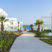 Sunrise Meraki Resort Sharm El Sheikh (Adults Only 16+) 5*