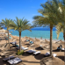 Sunrise Montemare Resort Grand Select 5*