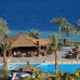 Sunrise Montemare Resort Grand Select 5*