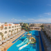 Sunrise Montemare Resort Grand Select 5*