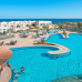 Sunrise Montemare Resort Grand Select 5*