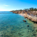Sunrise Montemare Resort Grand Select 5*