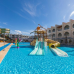 Sunrise Montemare Resort Grand Select 5*