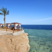 Sunrise Montemare Resort Grand Select 5*