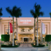 Swiss Inn Hurgahada Resort 5*