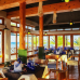 Swiss Inn Hurgahada Resort 5*