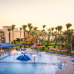Swiss Inn Hurgahada Resort 5*