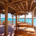 Swiss Inn Hurgahada Resort 5*