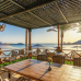 Swiss Inn Hurgahada Resort 5*