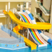 Swiss Inn Hurgahada Resort 5*