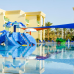 Swiss Inn Hurgahada Resort 5*