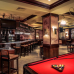 Swiss Inn Hurgahada Resort 5*