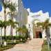 Swissotel Sharm El Sheikh All Inclusive Collection 5*